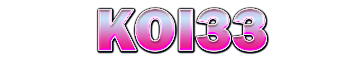 KOI33